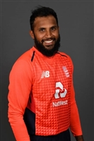Adil Rashid hoodie #3713237