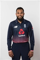 Adil Rashid hoodie #3713253