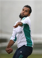 Adil Rashid hoodie #3713259