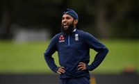 Adil Rashid t-shirt #3713264