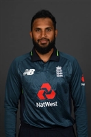 Adil Rashid hoodie #3713273