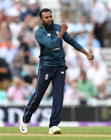 Adil Rashid Sweatshirt #3713278