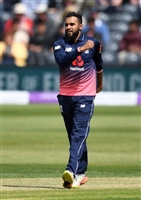 Adil Rashid hoodie #3713280