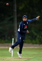 Adil Rashid mug #G2330546