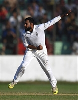 Adil Rashid mug #G2330550