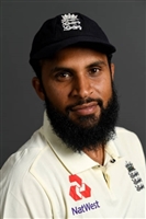 Adil Rashid longsleeve t-shirt #3713298