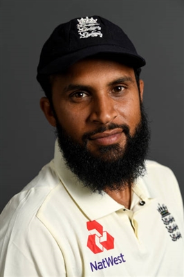 Adil Rashid posters