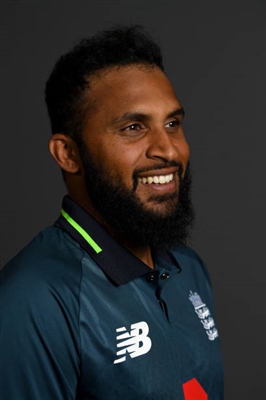 Adil Rashid posters