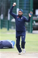 Adil Rashid t-shirt #3713308