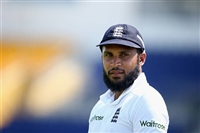 Adil Rashid longsleeve t-shirt #3713310