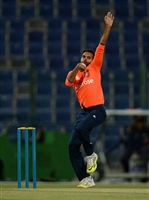 Adil Rashid longsleeve t-shirt #3713313