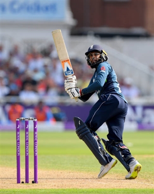 Adil Rashid posters