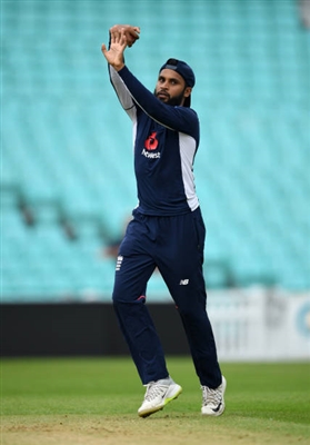 Adil Rashid posters
