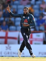 Adil Rashid longsleeve t-shirt #3713325