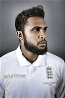 Adil Rashid longsleeve t-shirt #3713326