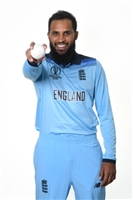 Adil Rashid Sweatshirt #3713336
