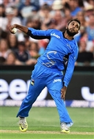 Adil Rashid Longsleeve T-shirt #3713342