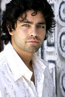 Adrian Grenier mug #G554485