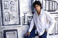 Adrian Grenier mug #G554491