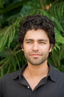 Adrian Grenier longsleeve t-shirt #2236608