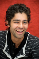 Adrian Grenier mug #G652551