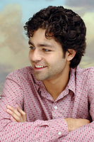 Adrian Grenier longsleeve t-shirt #2325290