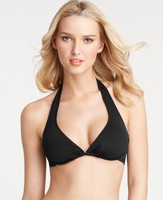Adriana Cernanova Tank Top #2153951