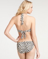 Adriana Cernanova Tank Top #2153965
