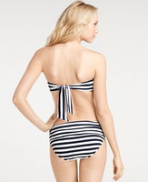 Adriana Cernanova Tank Top #2153974