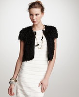 Adriana Cernanova Sweatshirt #2164720