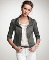 Adriana Cernanova Sweatshirt #2164725