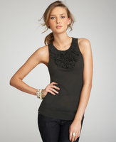 Adriana Cernanova Tank Top #2164730