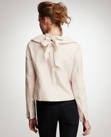 Adriana Cernanova Sweatshirt #2164731