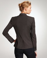 Adriana Cernanova Sweatshirt #2164737