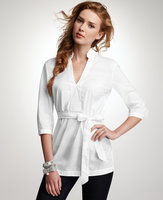 Adriana Cernanova Sweatshirt #2164739