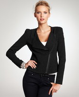 Adriana Cernanova Sweatshirt #2164741