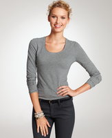 Adriana Cernanova Tank Top #2164743
