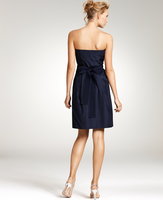 Adriana Cernanova Tank Top #2164744