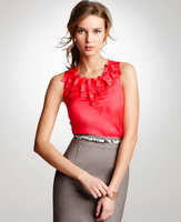 Adriana Cernanova Sweatshirt #2164747