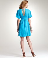 Adriana Cernanova Tank Top #2164748