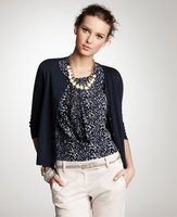 Adriana Cernanova Sweatshirt #2164754