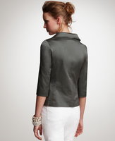 Adriana Cernanova Sweatshirt #2164769