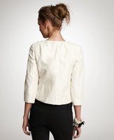 Adriana Cernanova Sweatshirt #2164780