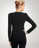 Adriana Cernanova Sweatshirt #2164783
