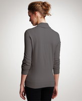 Adriana Cernanova Sweatshirt #2164790