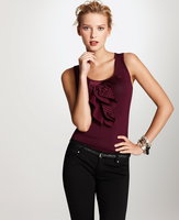 Adriana Cernanova Sweatshirt #2164792