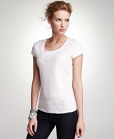 Adriana Cernanova Sweatshirt #2164799