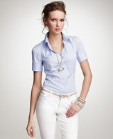 Adriana Cernanova Sweatshirt #2164801