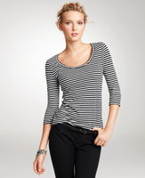 Adriana Cernanova Sweatshirt #2164807