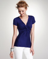 Adriana Cernanova Sweatshirt #2164808